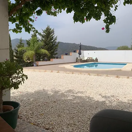 Tatil Evi Curva *